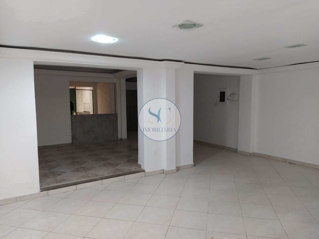 Sobrado à venda com 3 quartos, 247m² - Foto 17