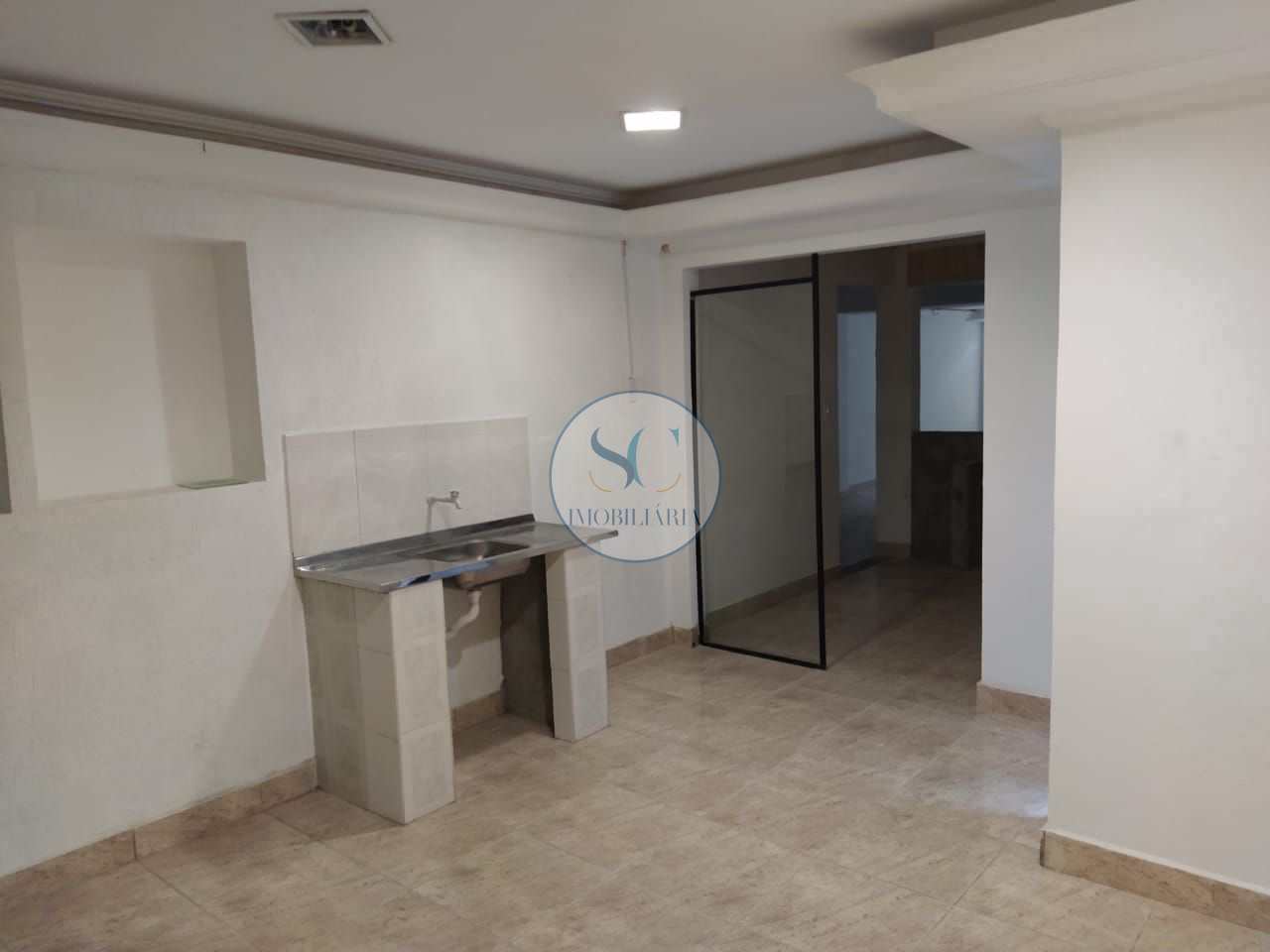 Sobrado à venda com 3 quartos, 247m² - Foto 9