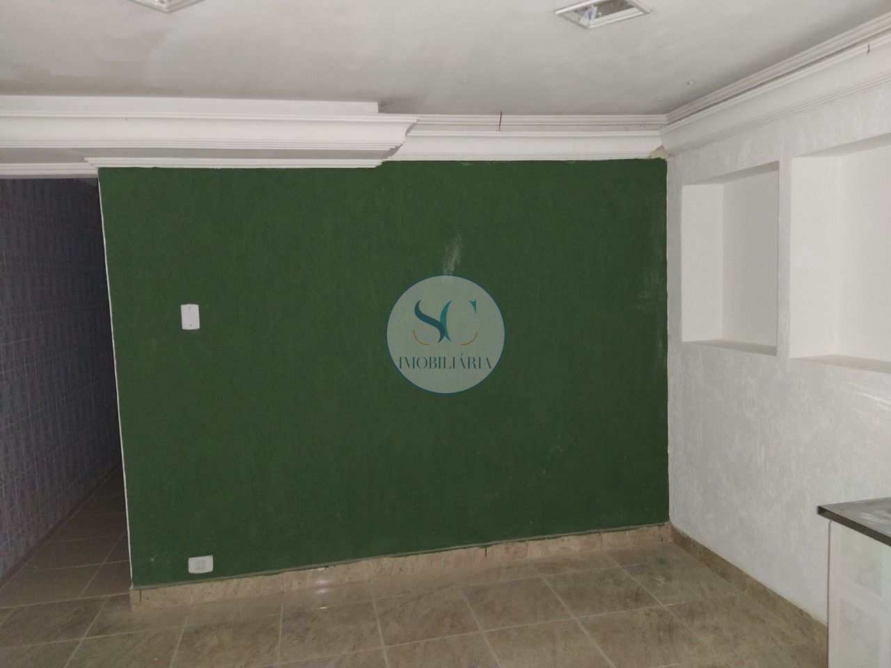 Sobrado à venda com 3 quartos, 247m² - Foto 12