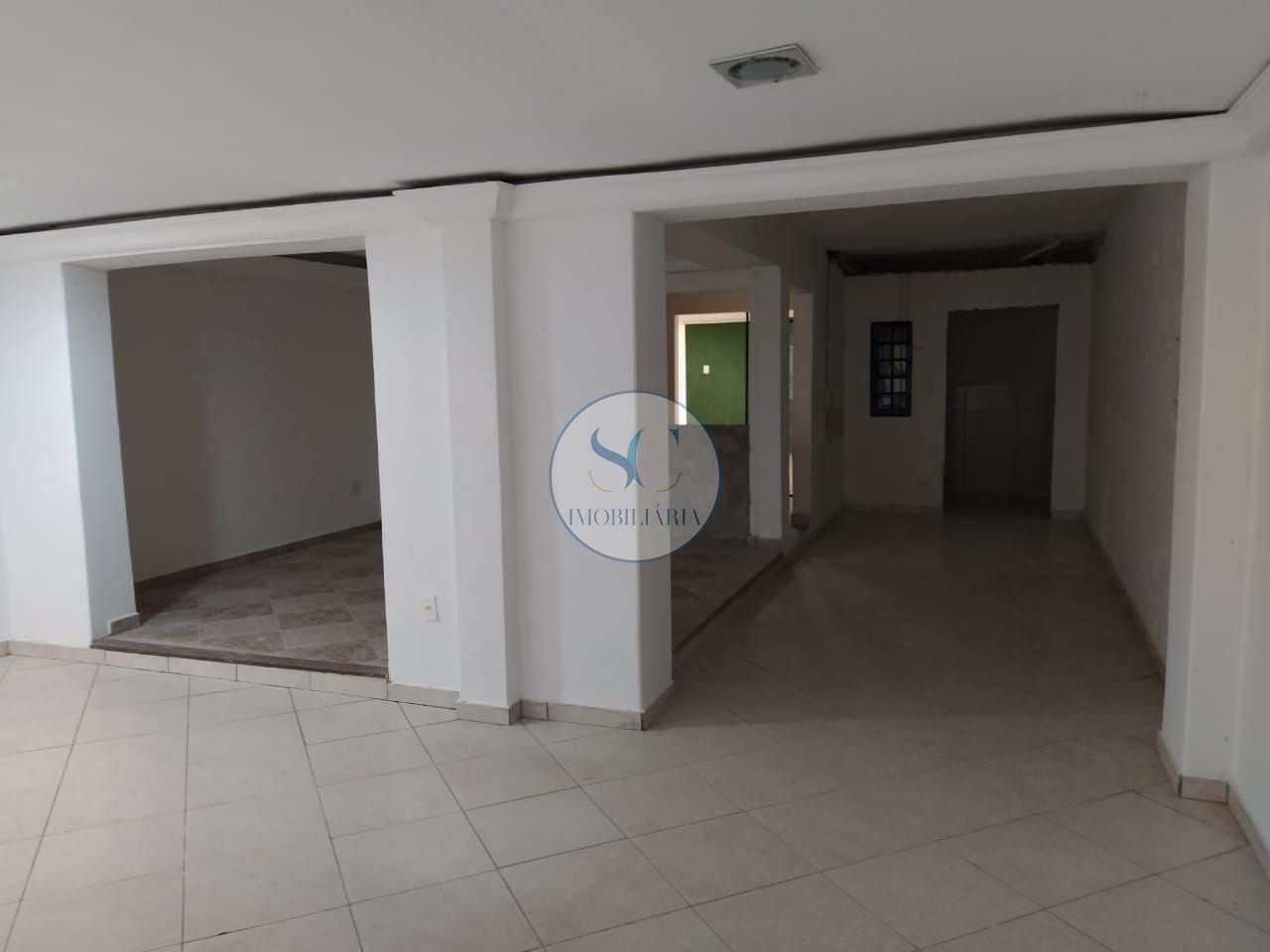 Sobrado à venda com 3 quartos, 247m² - Foto 15