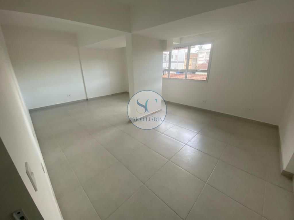 Apartamento à venda com 2 quartos, 75m² - Foto 18