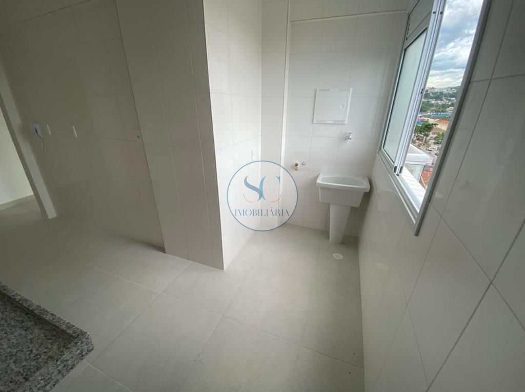 Apartamento à venda com 2 quartos, 75m² - Foto 14