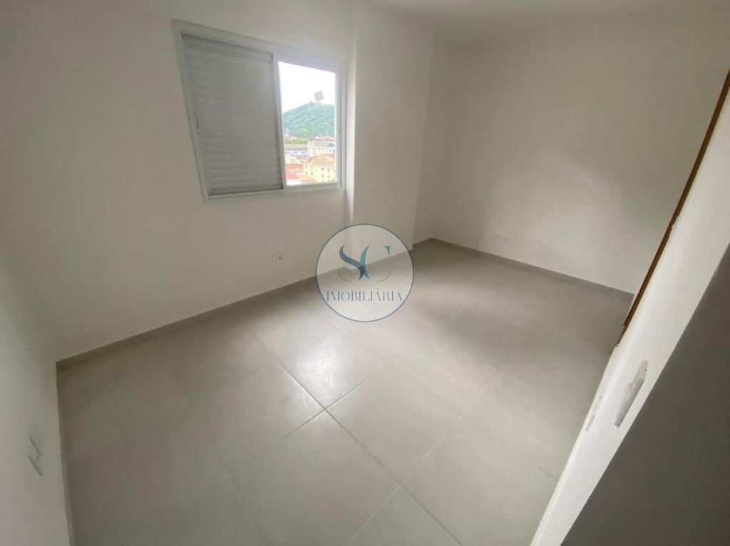 Apartamento à venda com 2 quartos, 75m² - Foto 6