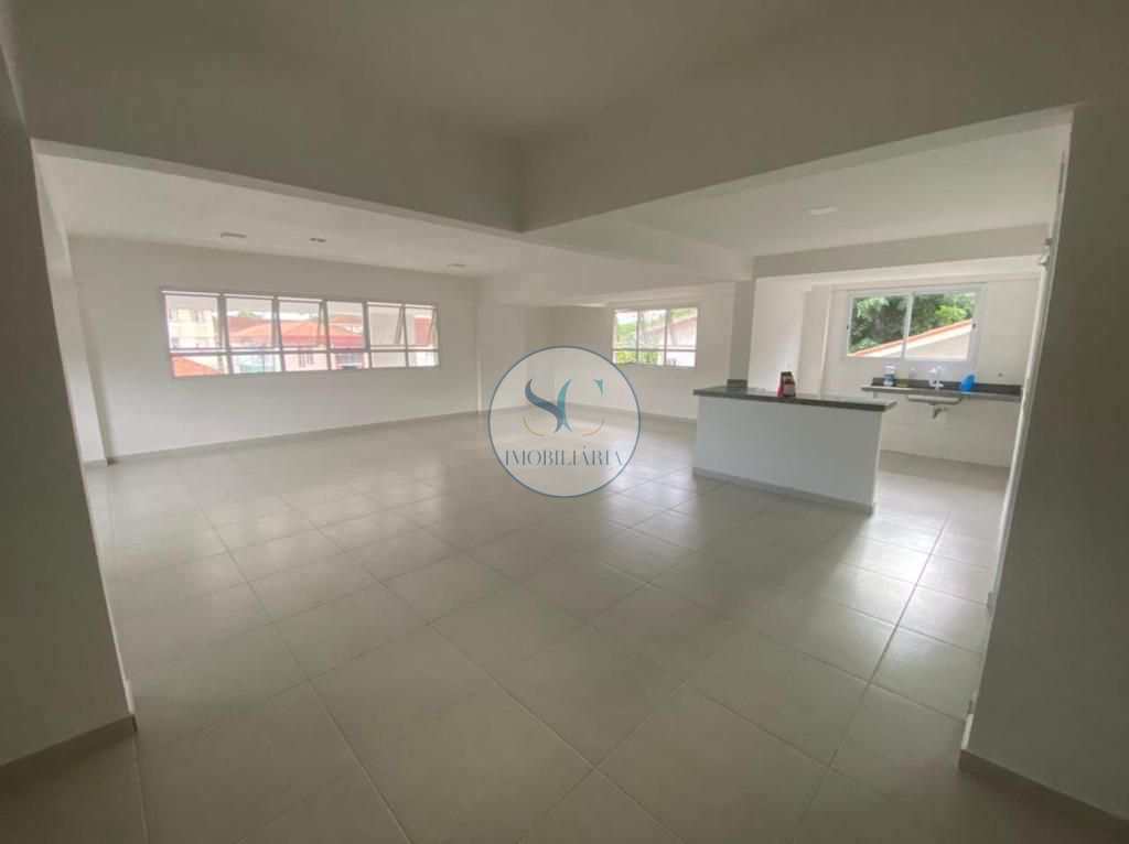 Apartamento à venda com 2 quartos, 75m² - Foto 20