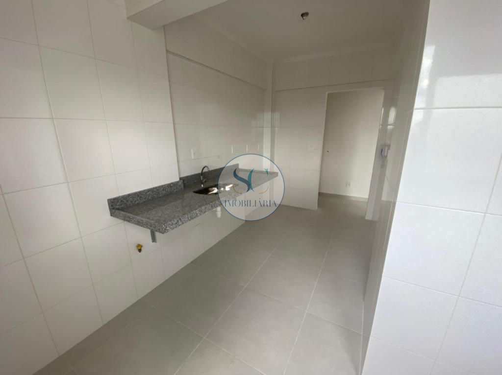 Apartamento à venda com 2 quartos, 75m² - Foto 11