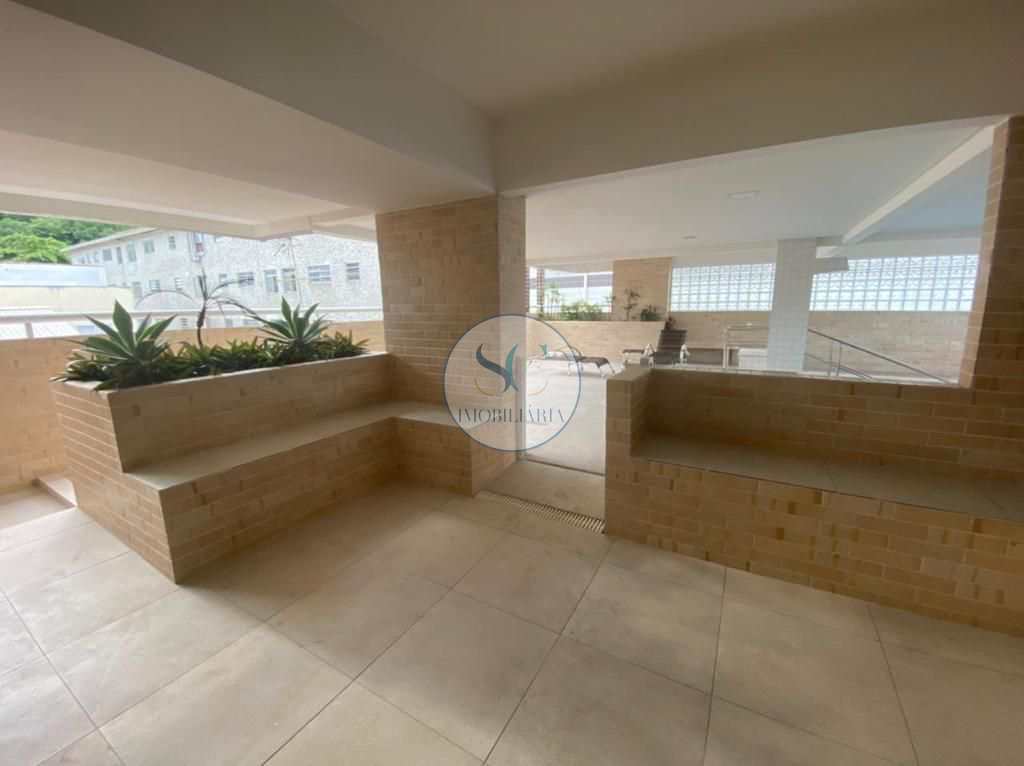 Apartamento à venda com 2 quartos, 75m² - Foto 15