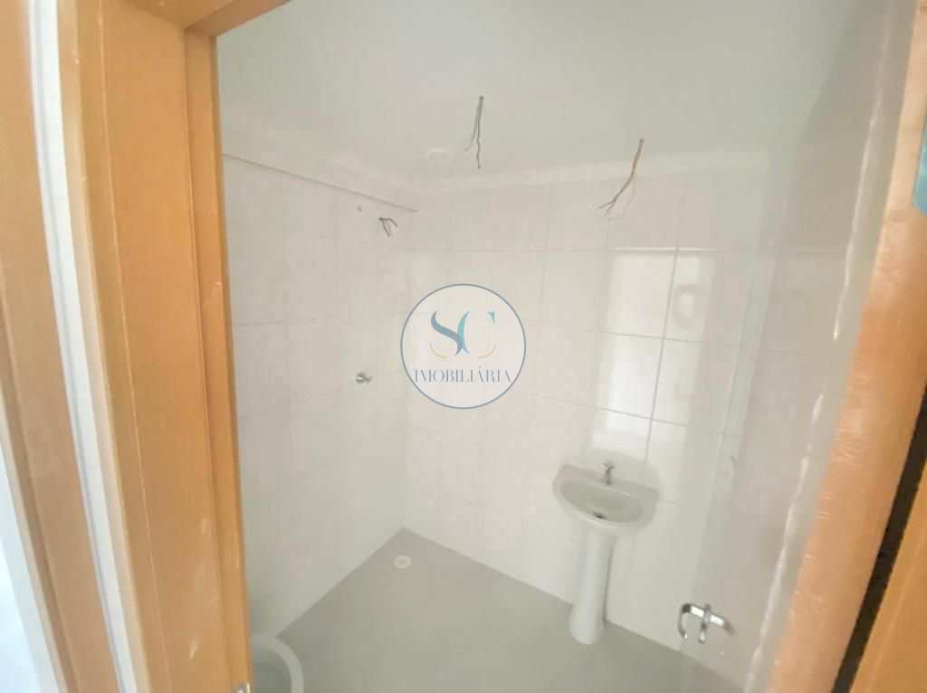 Apartamento à venda com 2 quartos, 75m² - Foto 9