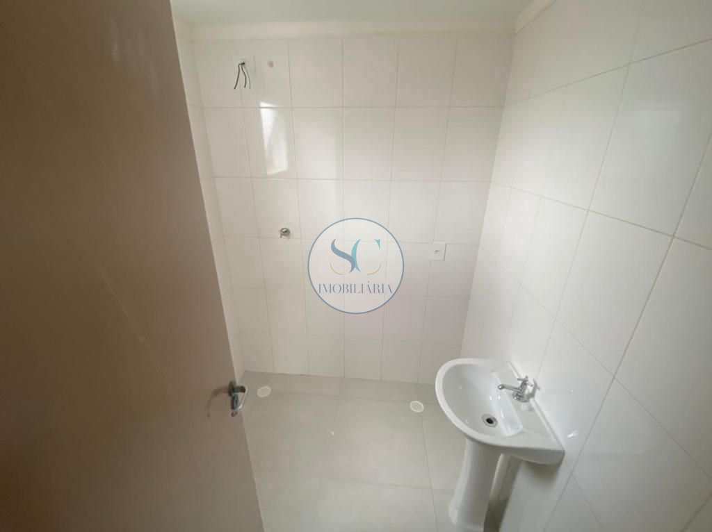 Apartamento à venda com 2 quartos, 75m² - Foto 10