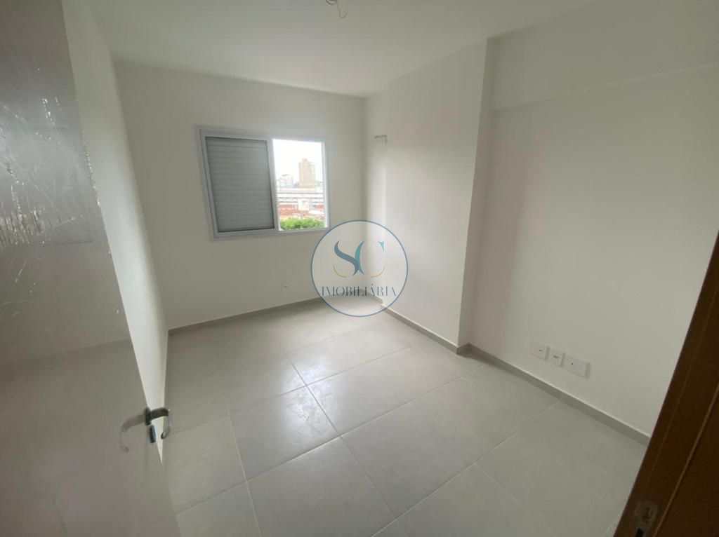 Apartamento à venda com 2 quartos, 75m² - Foto 8