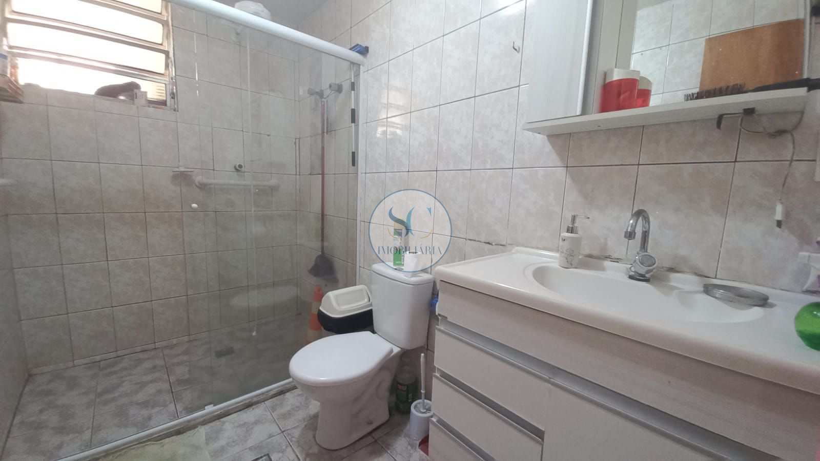 Apartamento à venda com 3 quartos, 119m² - Foto 7