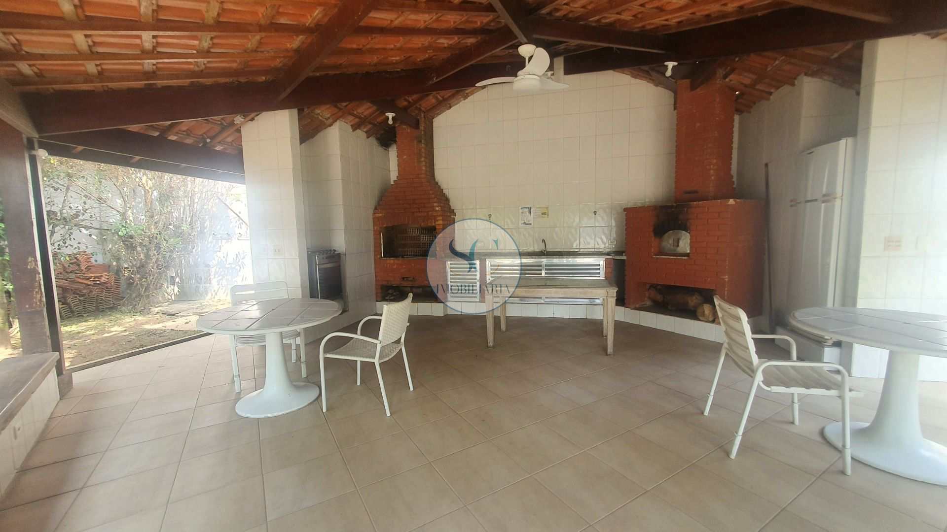 Casa à venda com 1 quarto, 78m² - Foto 14