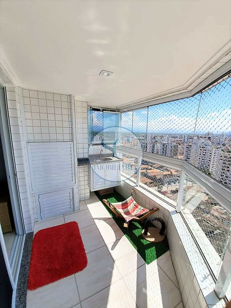 Apartamento à venda com 2 quartos, 78m² - Foto 24