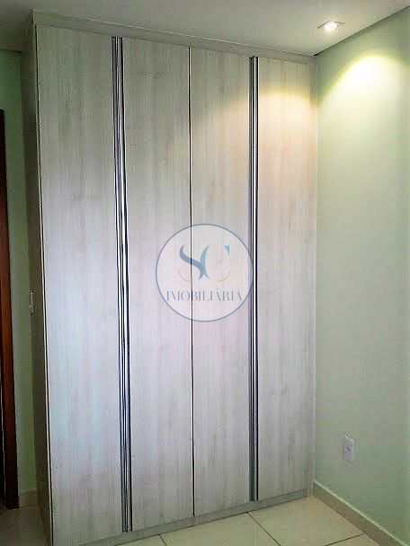 Apartamento à venda com 2 quartos, 78m² - Foto 19