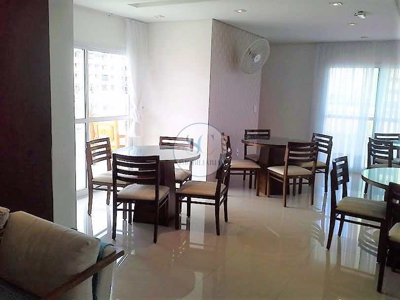 Apartamento à venda com 2 quartos, 78m² - Foto 53