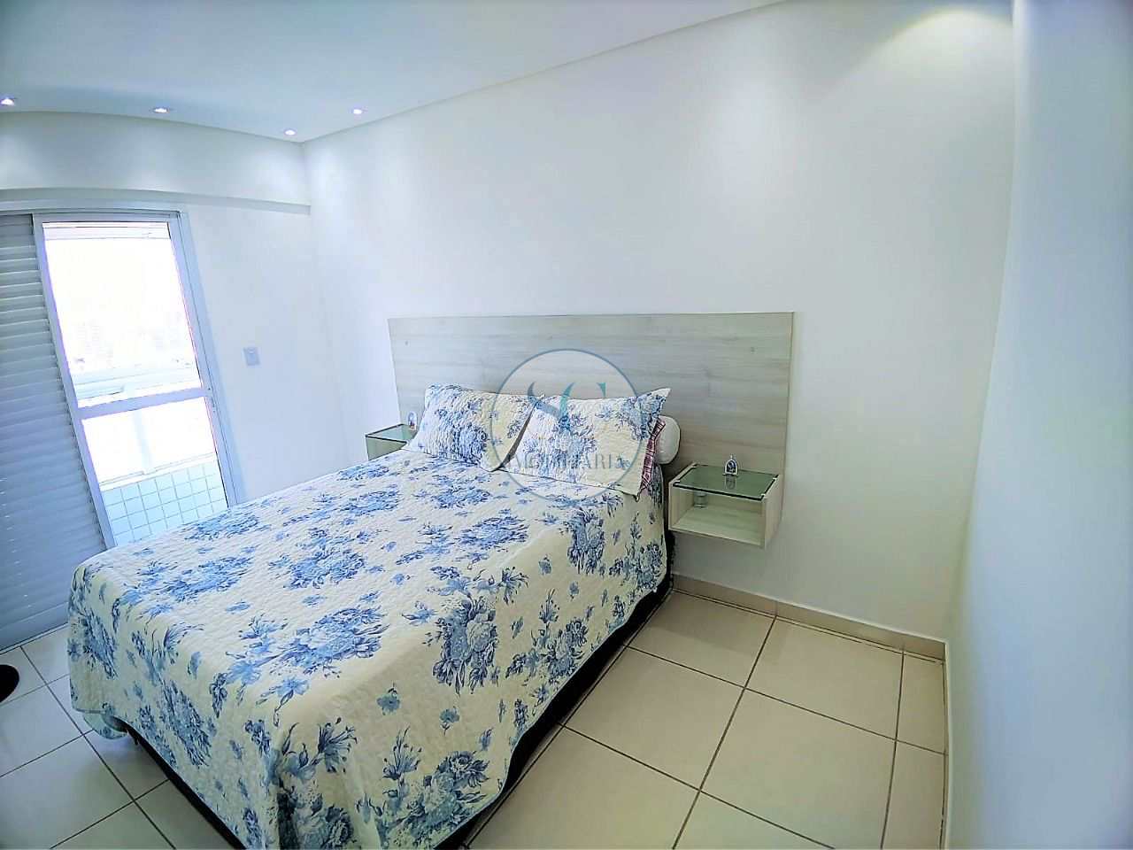 Apartamento à venda com 2 quartos, 78m² - Foto 16