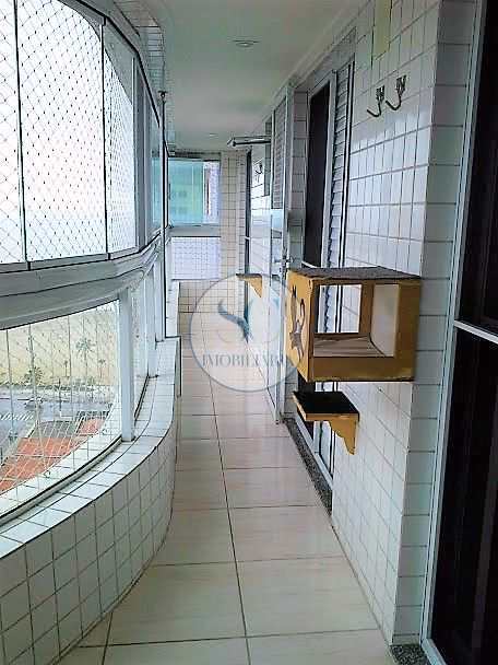 Apartamento à venda com 2 quartos, 78m² - Foto 25