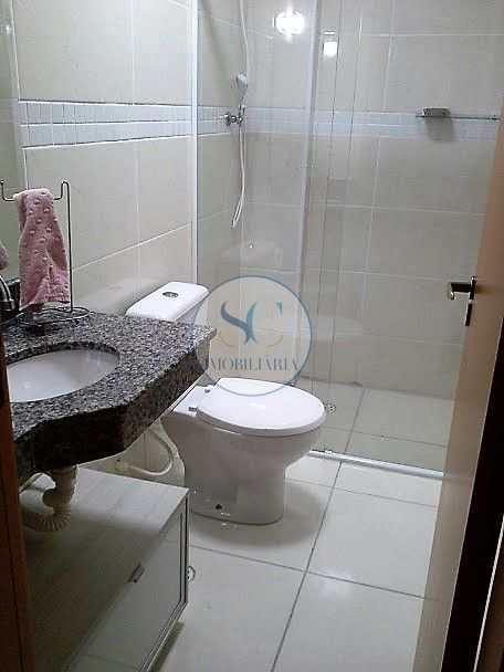 Apartamento à venda com 2 quartos, 78m² - Foto 12