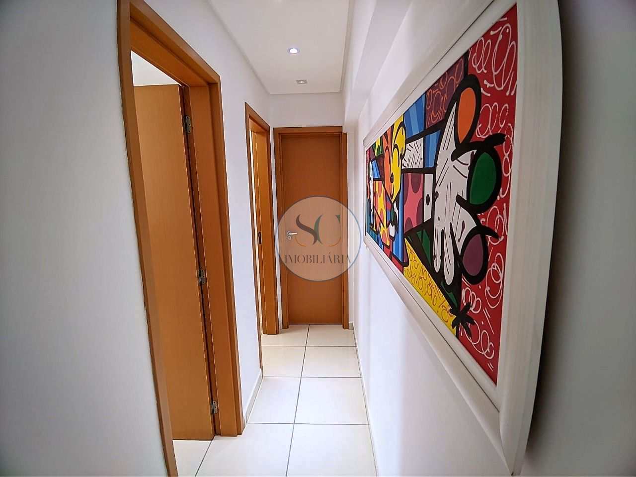 Apartamento à venda com 2 quartos, 78m² - Foto 18