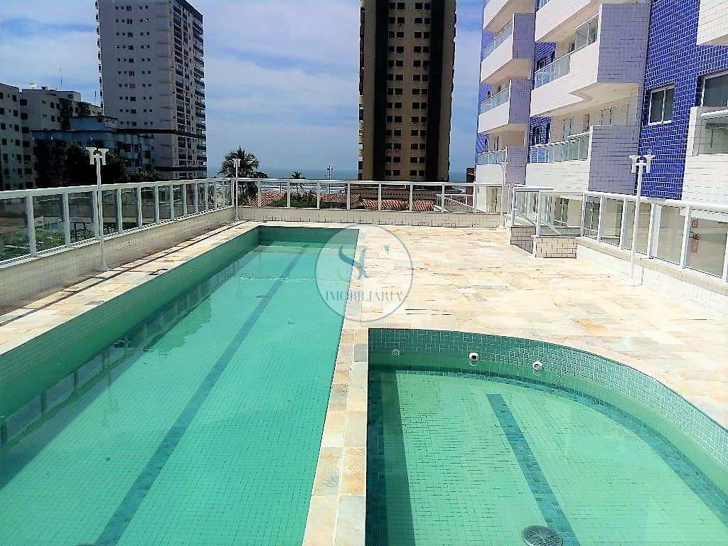 Apartamento à venda com 2 quartos, 78m² - Foto 49