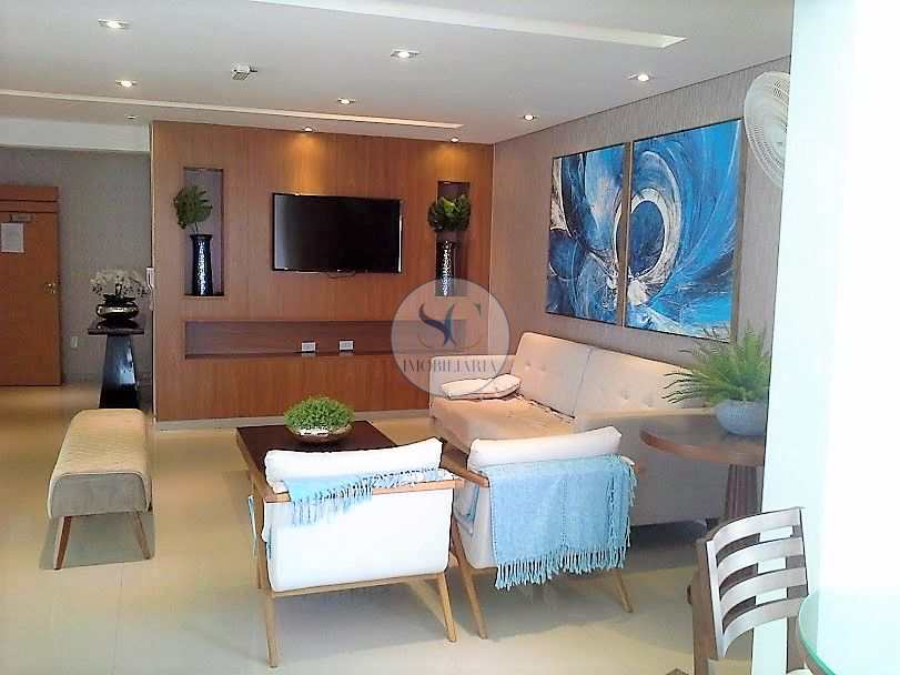 Apartamento à venda com 2 quartos, 78m² - Foto 66