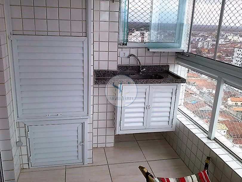 Apartamento à venda com 2 quartos, 78m² - Foto 20