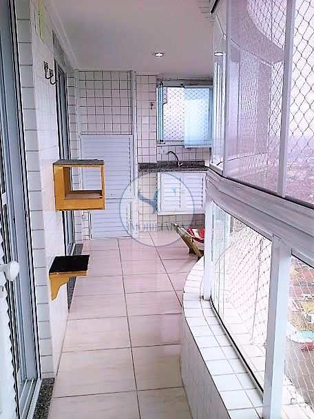 Apartamento à venda com 2 quartos, 78m² - Foto 22