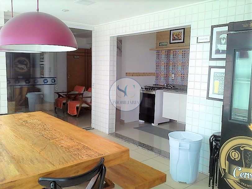 Apartamento à venda com 2 quartos, 78m² - Foto 57