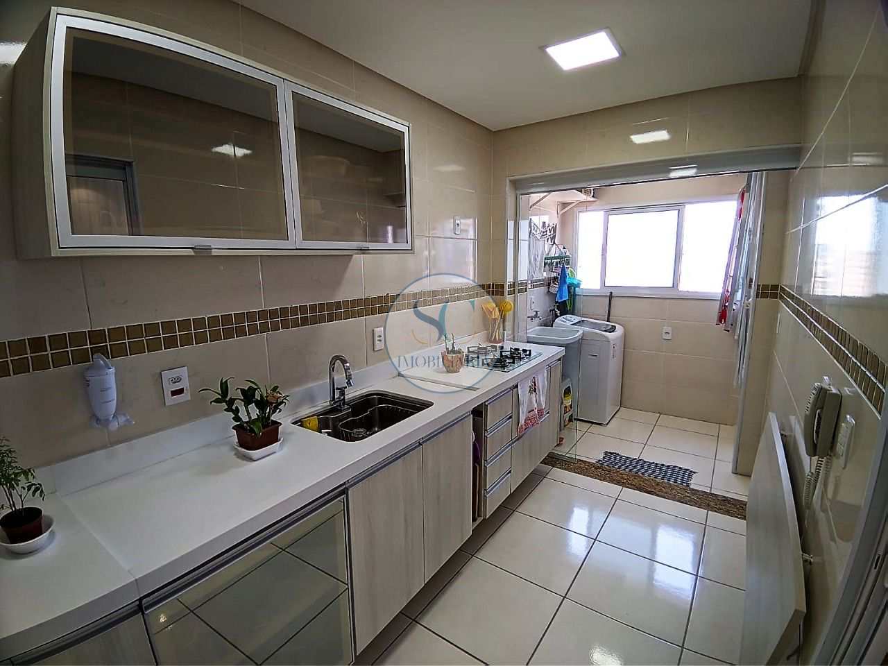 Apartamento à venda com 2 quartos, 78m² - Foto 9