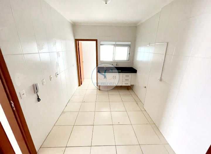 Apartamento à venda com 3 quartos, 115m² - Foto 21