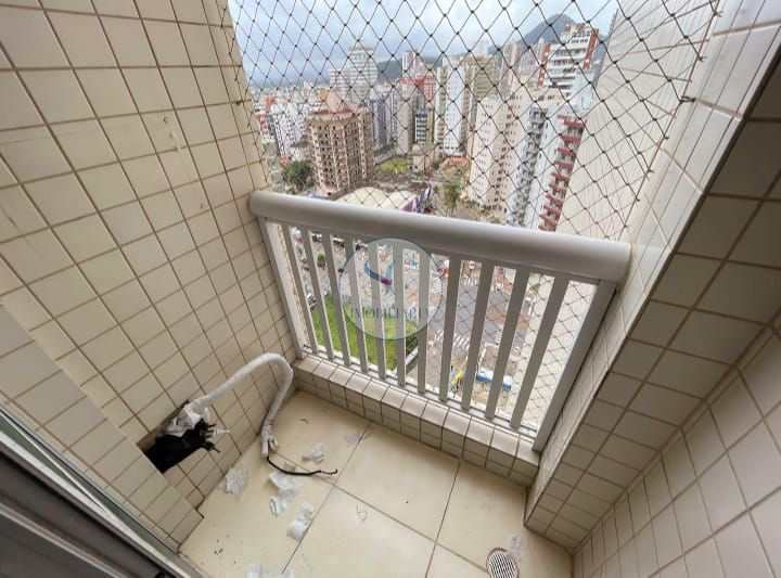 Apartamento à venda com 3 quartos, 115m² - Foto 24