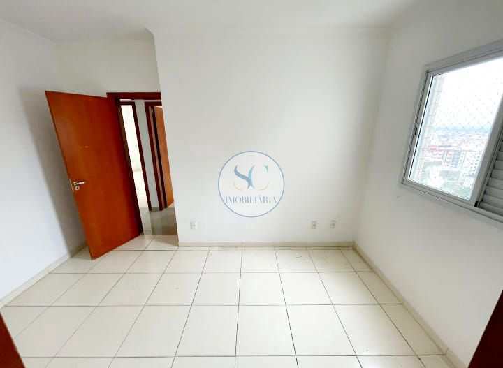 Apartamento à venda com 3 quartos, 115m² - Foto 15