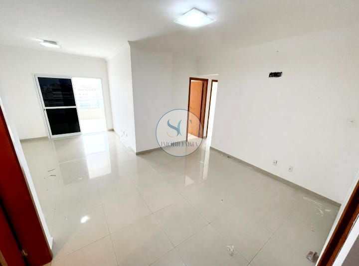 Apartamento à venda com 3 quartos, 115m² - Foto 11