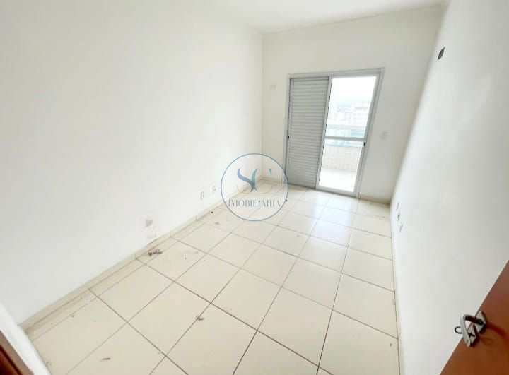 Apartamento à venda com 3 quartos, 115m² - Foto 18