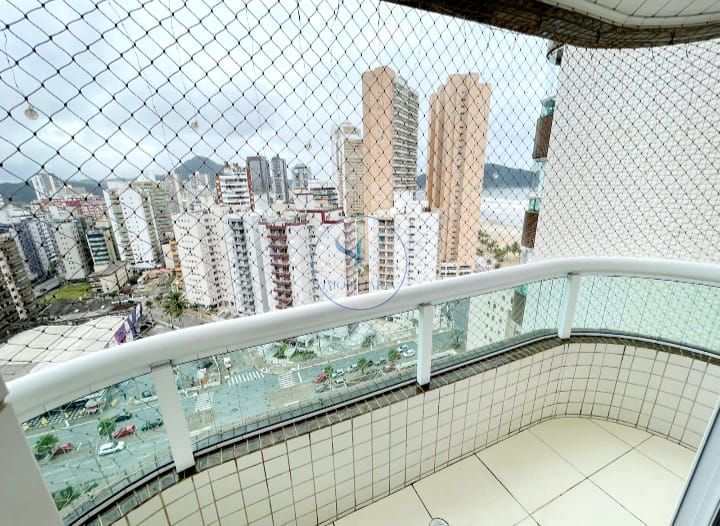 Apartamento à venda com 3 quartos, 115m² - Foto 5