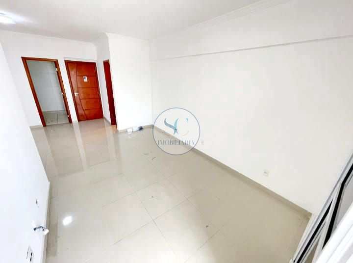 Apartamento à venda com 3 quartos, 115m² - Foto 12