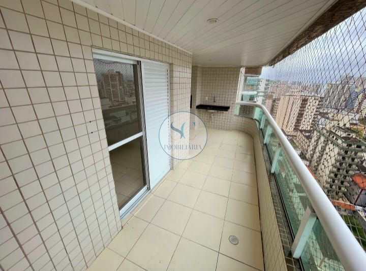 Apartamento à venda com 3 quartos, 115m² - Foto 8