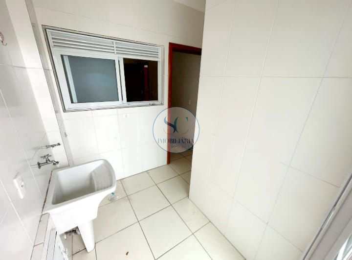 Apartamento à venda com 3 quartos, 115m² - Foto 22