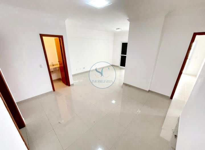 Apartamento à venda com 3 quartos, 115m² - Foto 10