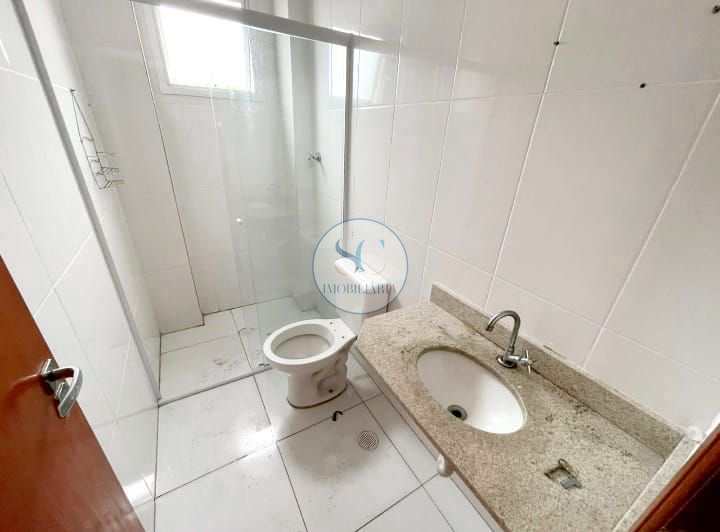 Apartamento à venda com 3 quartos, 115m² - Foto 16