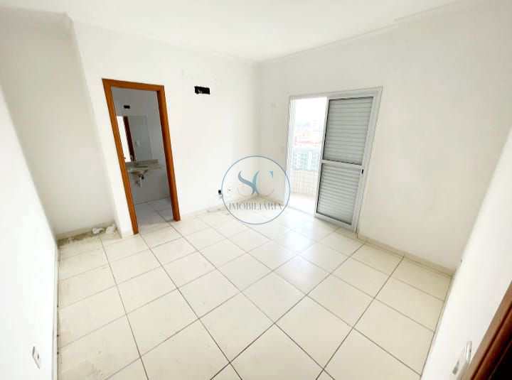 Apartamento à venda com 3 quartos, 115m² - Foto 14