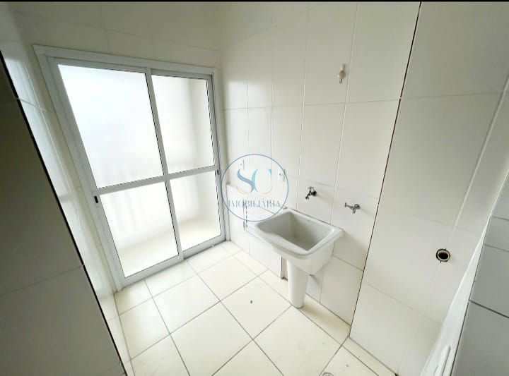 Apartamento à venda com 3 quartos, 115m² - Foto 23