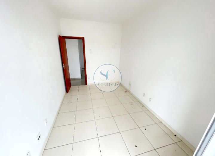 Apartamento à venda com 3 quartos, 115m² - Foto 17