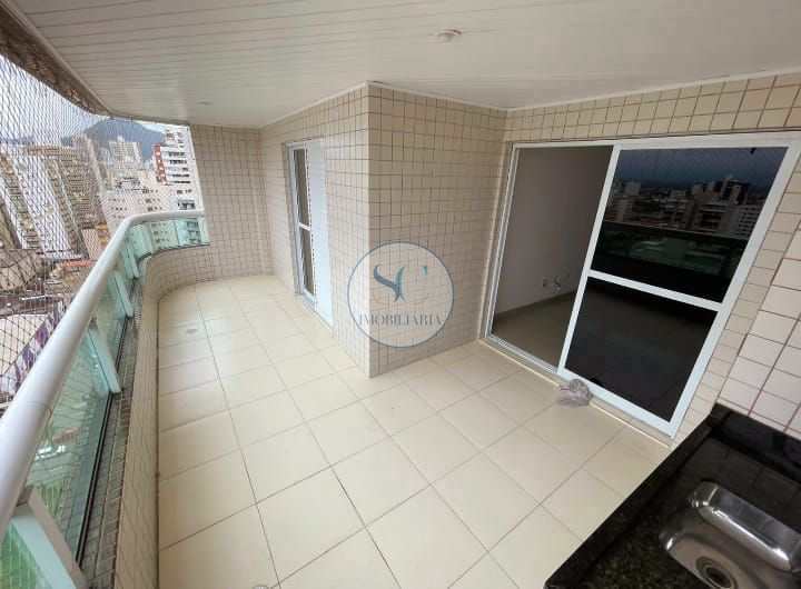 Apartamento à venda com 3 quartos, 115m² - Foto 6