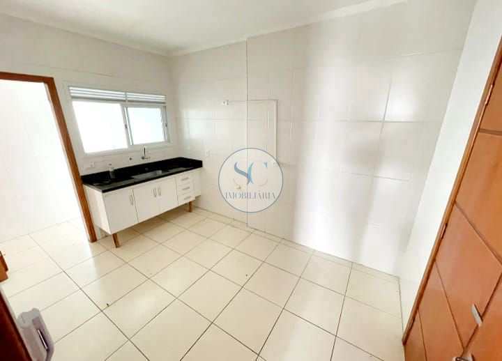 Apartamento à venda com 3 quartos, 115m² - Foto 20