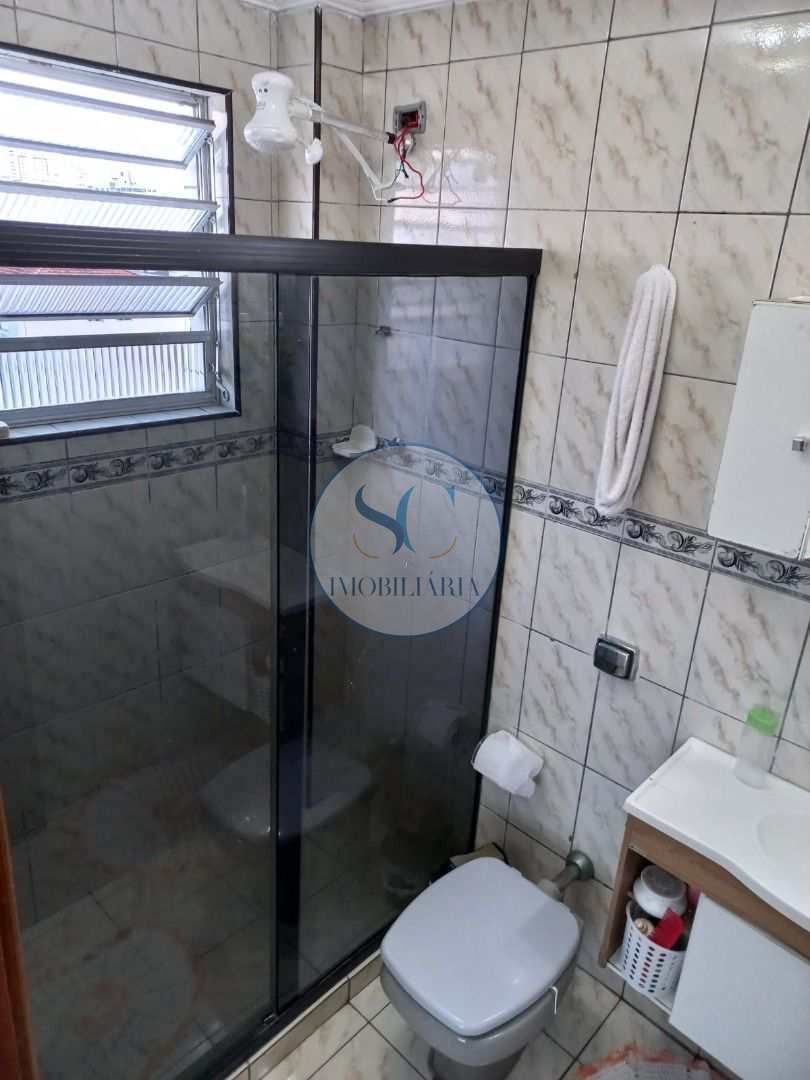 Apartamento à venda com 2 quartos, 94m² - Foto 20