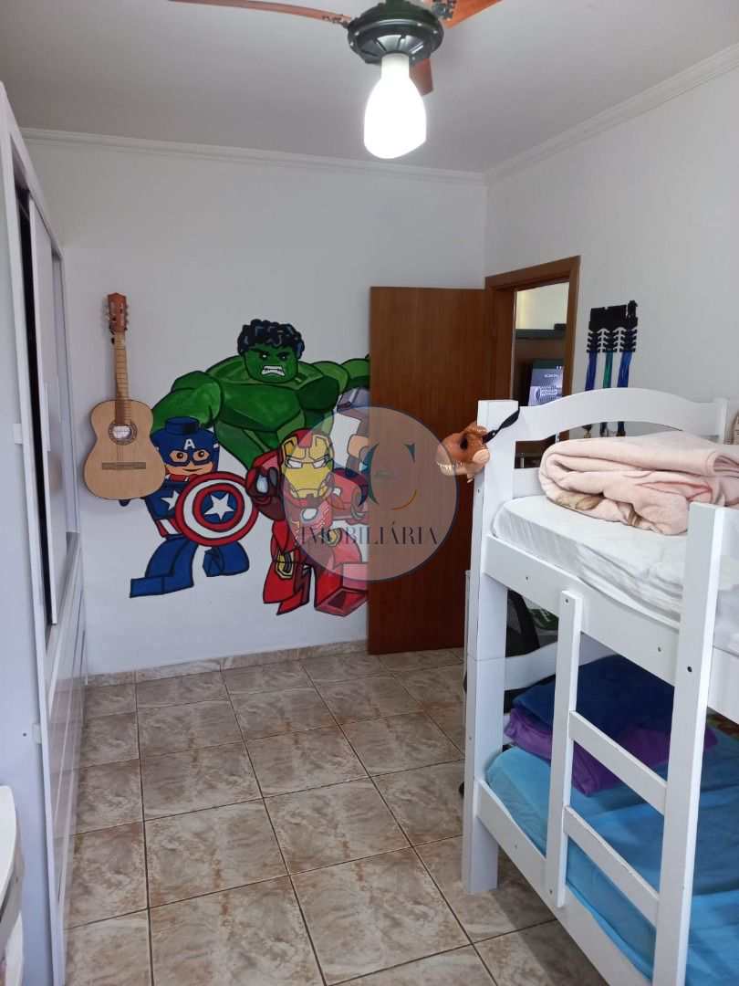 Apartamento à venda com 2 quartos, 94m² - Foto 18