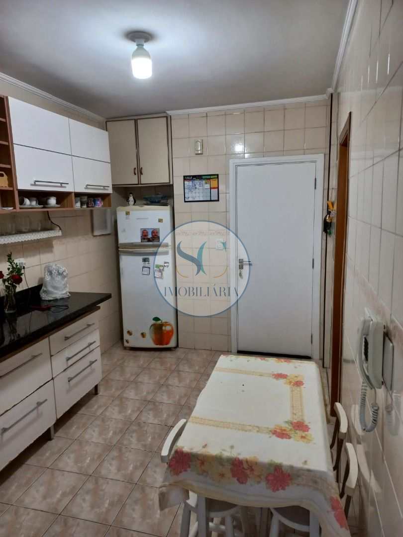 Apartamento à venda com 2 quartos, 94m² - Foto 10