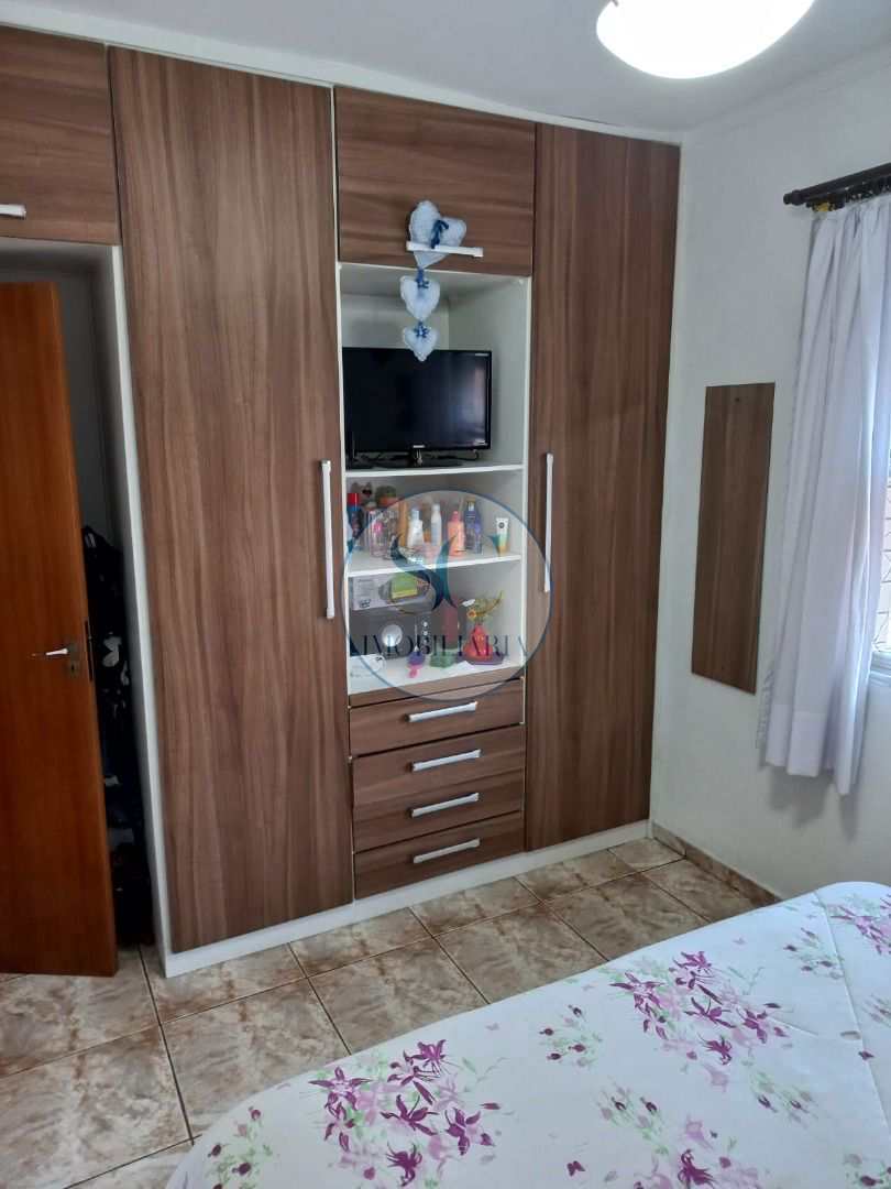 Apartamento à venda com 2 quartos, 94m² - Foto 13