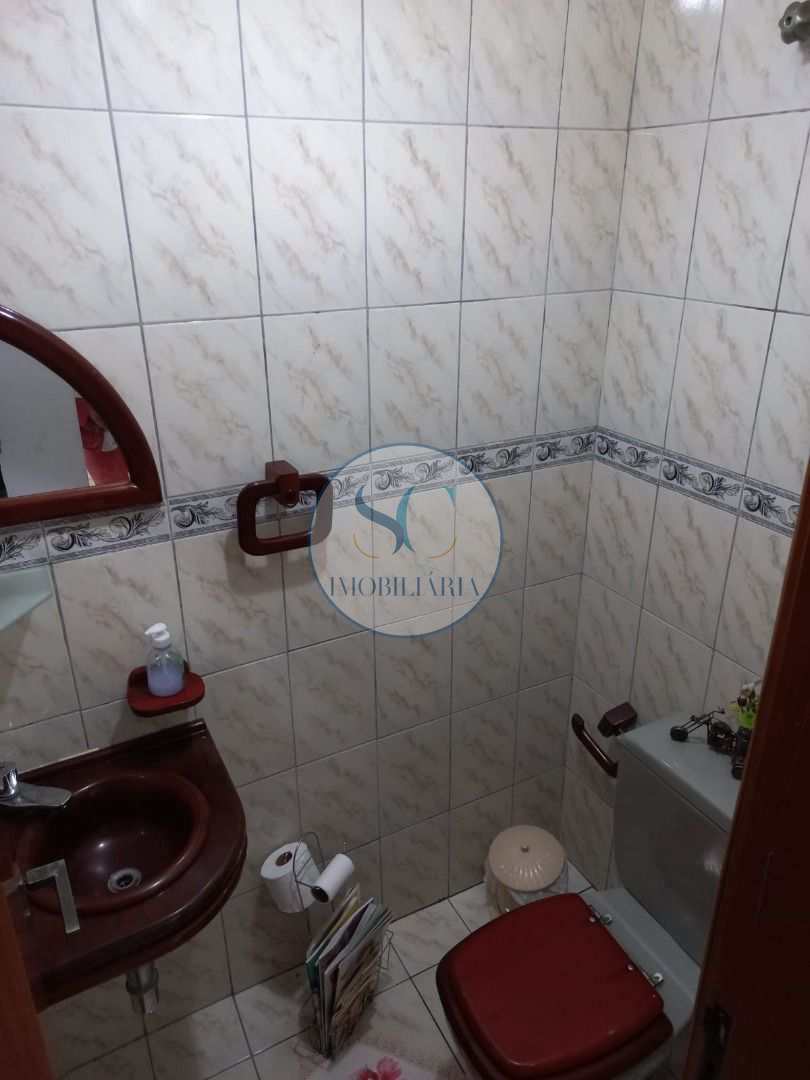 Apartamento à venda com 2 quartos, 94m² - Foto 22