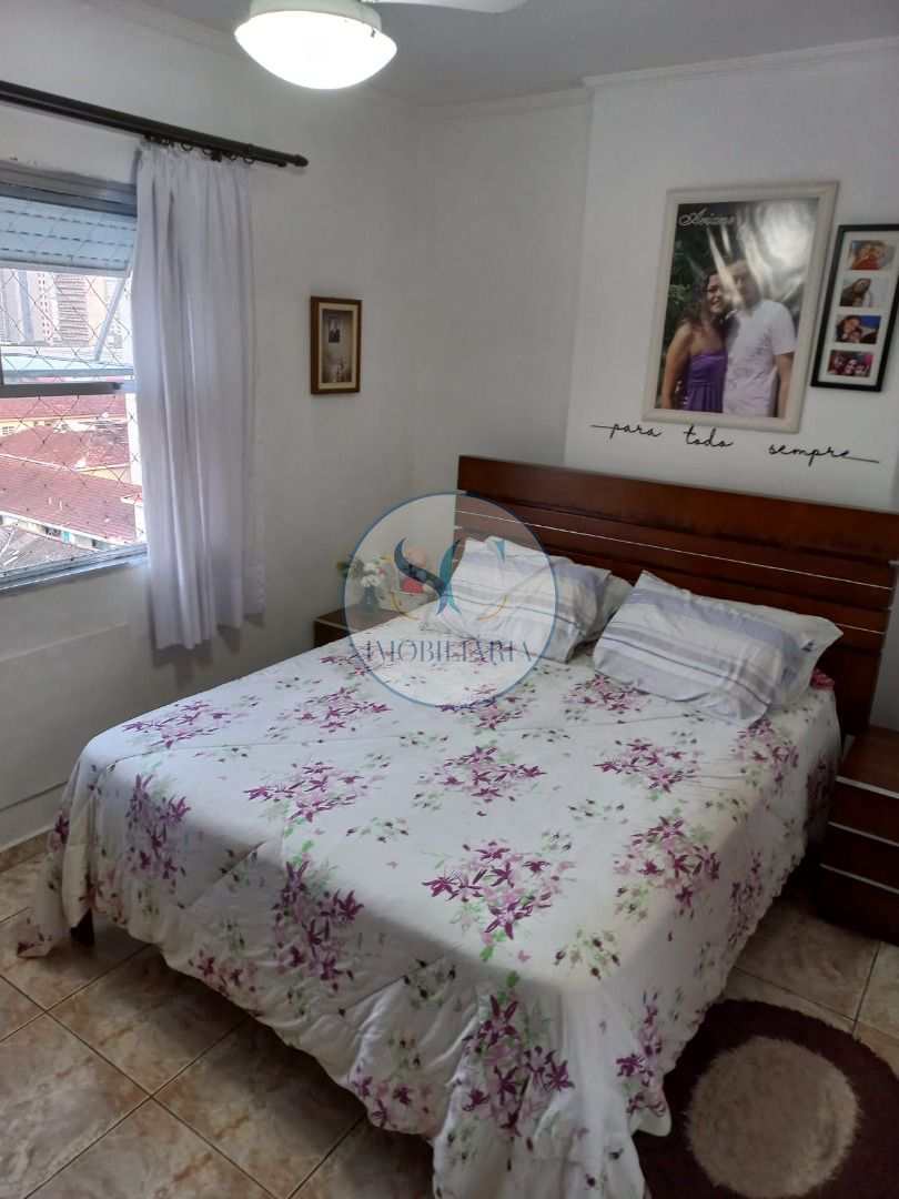 Apartamento à venda com 2 quartos, 94m² - Foto 12